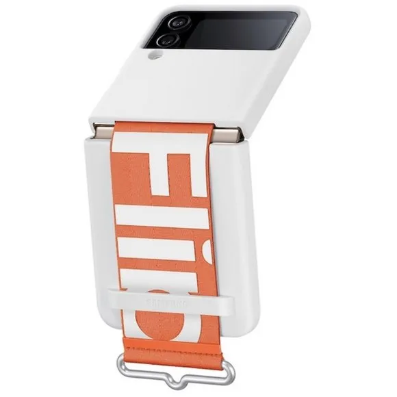 لوازم جانبی گوشی‌های سامسونگ