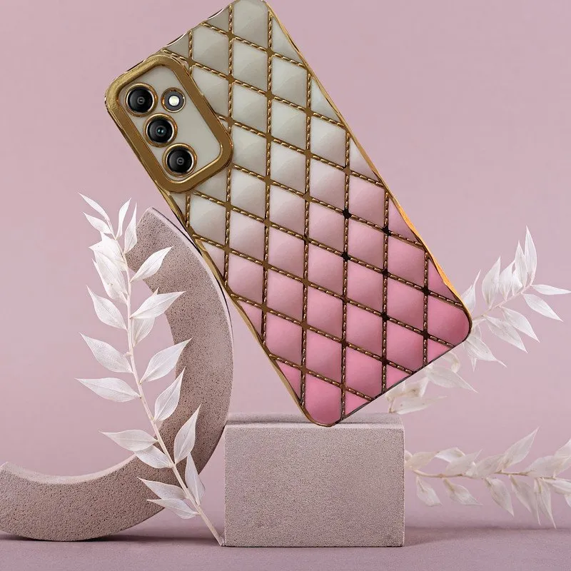 کاور گلکسی A14 سامسونگ