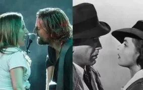 8 زوج عاشق سینمایی که سرنوشت‌شان دل مخاطبان را شکست