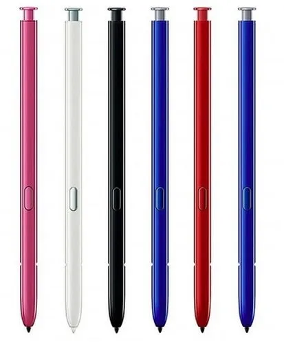 لوازم جانبی گوشی‌های سامسونگ