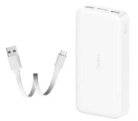 لوازم جانبی گوشی‌های سامسونگ