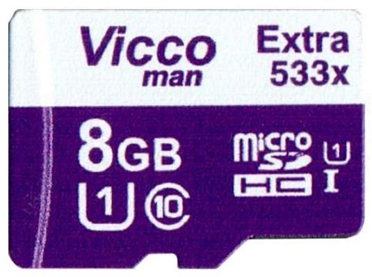 کارت حافظه میکرو SD