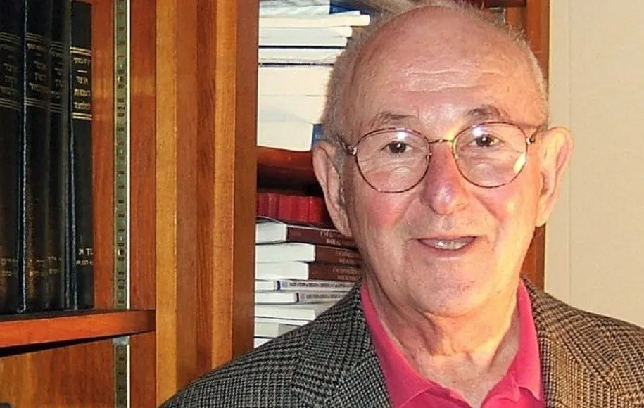 جیکوب نوسنر