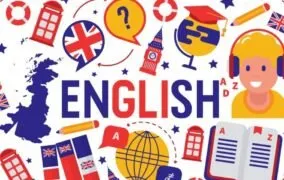 کتاب‌های زبان پرفروش دیجی‌کالا