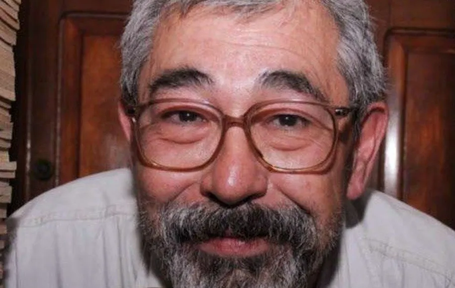 ریوکی اینوئه