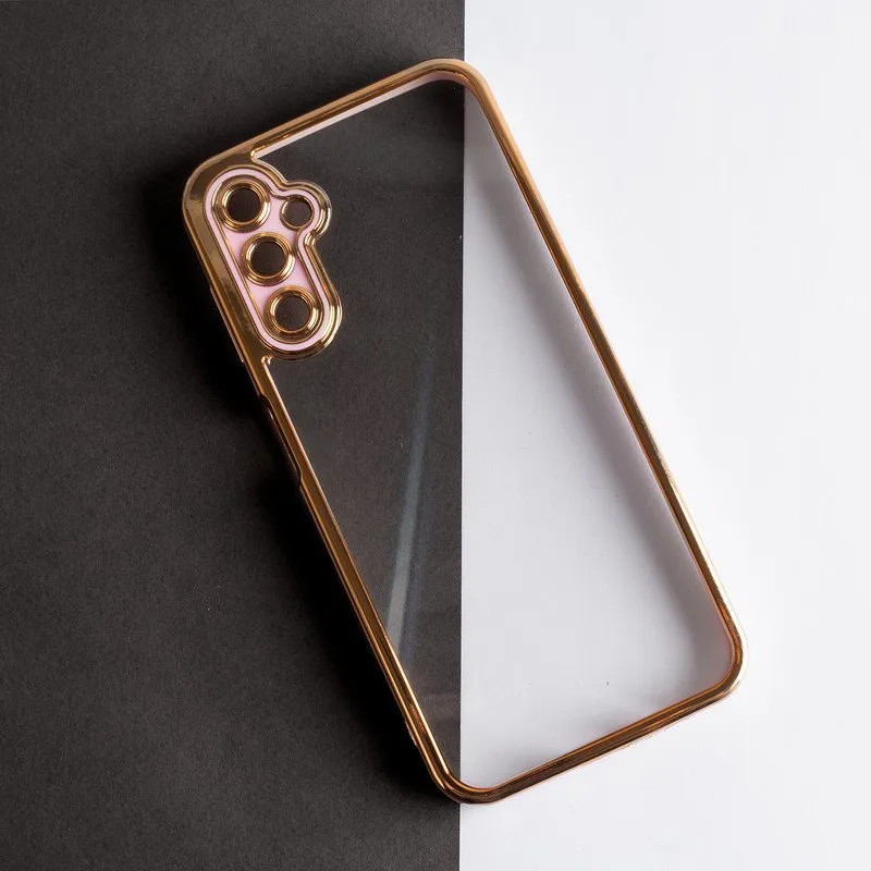 کاور گلکسی A14 سامسونگ