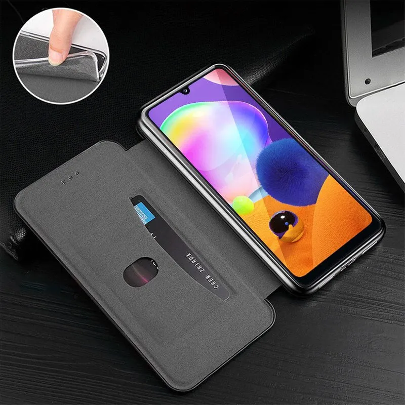 کیف کلاسوری گوشی