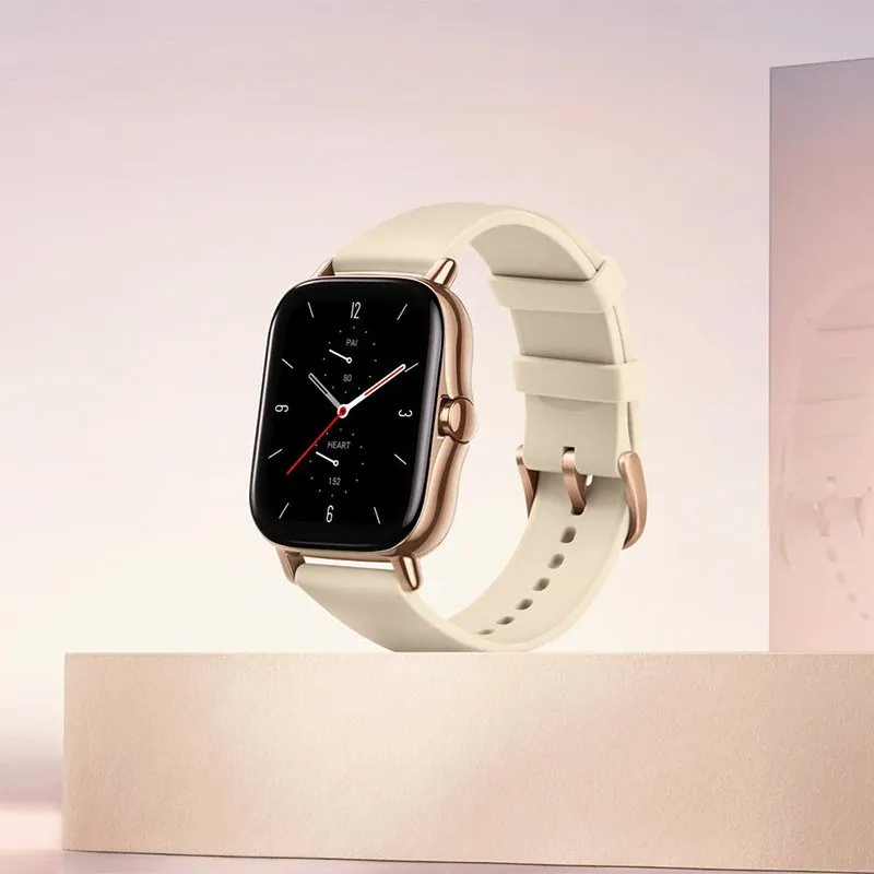 ساعت هوشمند با قابلیت مکالمه