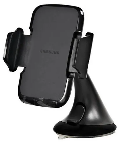 پایه نگهدارنده سامسونگ مدل Smartphone Vehicle Dock