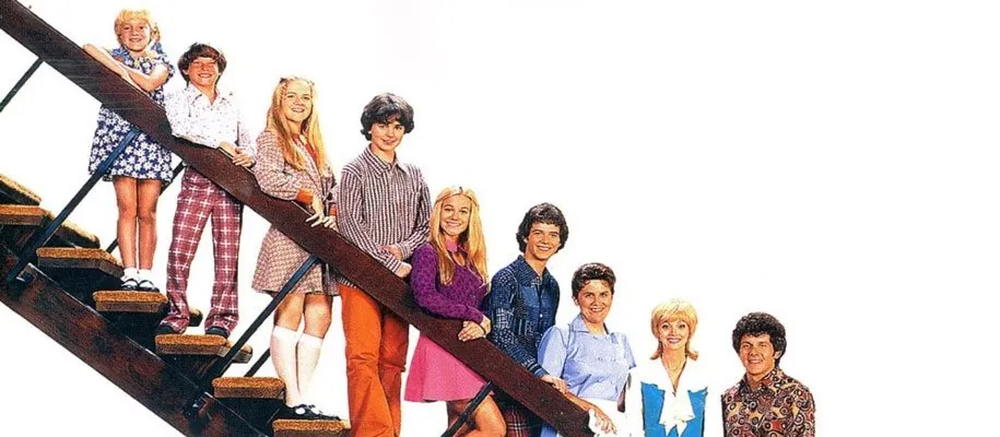 فیلم گروه بردی فیلم کمدی دهه 90