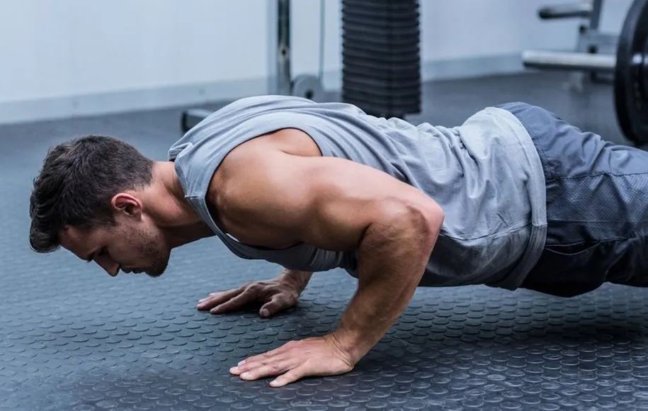 شنا سوئدی معمولی