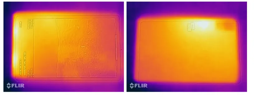 تبلت شیائومی ردمی پد