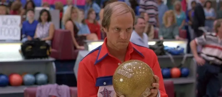 سردسته فیلم کمدی دهه 90