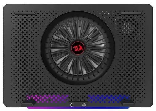 کول پد لپ تاپ