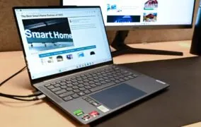 بازار کامپیوترها