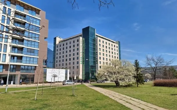 گلکسی A54 شیائومی 12X