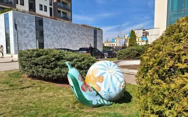 گلکسی A54 شیائومی 12X