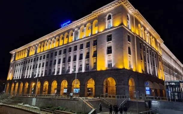 گلکسی A54 شیائومی 12X