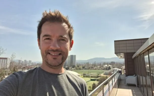 گلکسی A54 شیائومی 12X