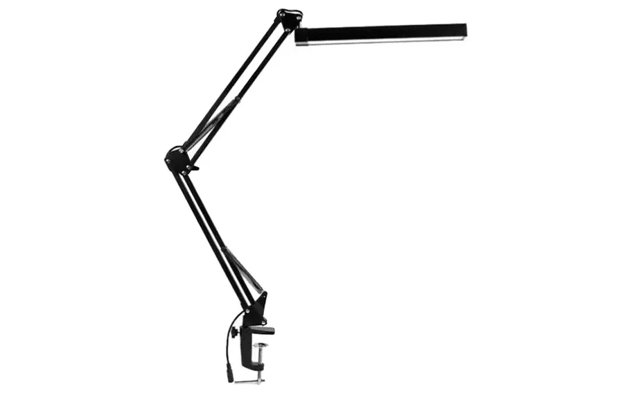 چراغ مطالعه مدل Flexi-Lamp