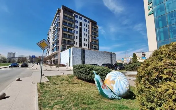 گلکسی A54 شیائومی 12X