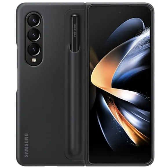 لوازم جانبی گوشی‌های سامسونگ