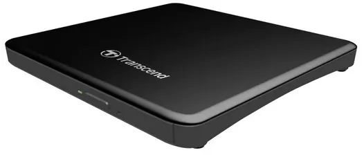 درایو ترنسند مدل TS8XDVDS-K