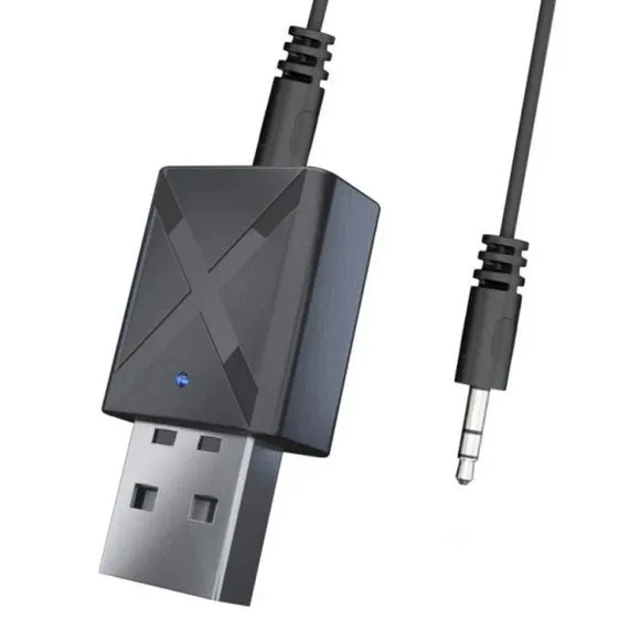 هارمن مدل KN320