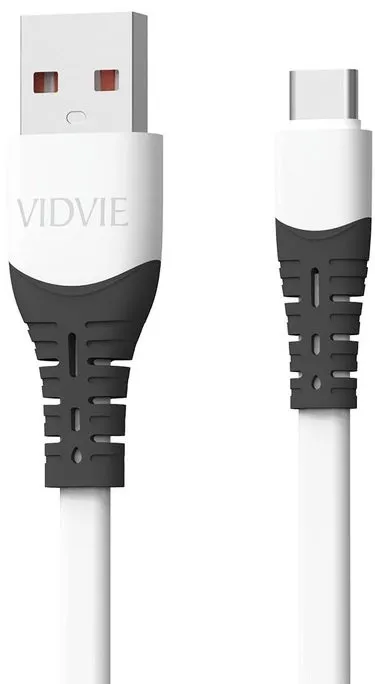 لوازم جانبی گوشی‌های سامسونگ