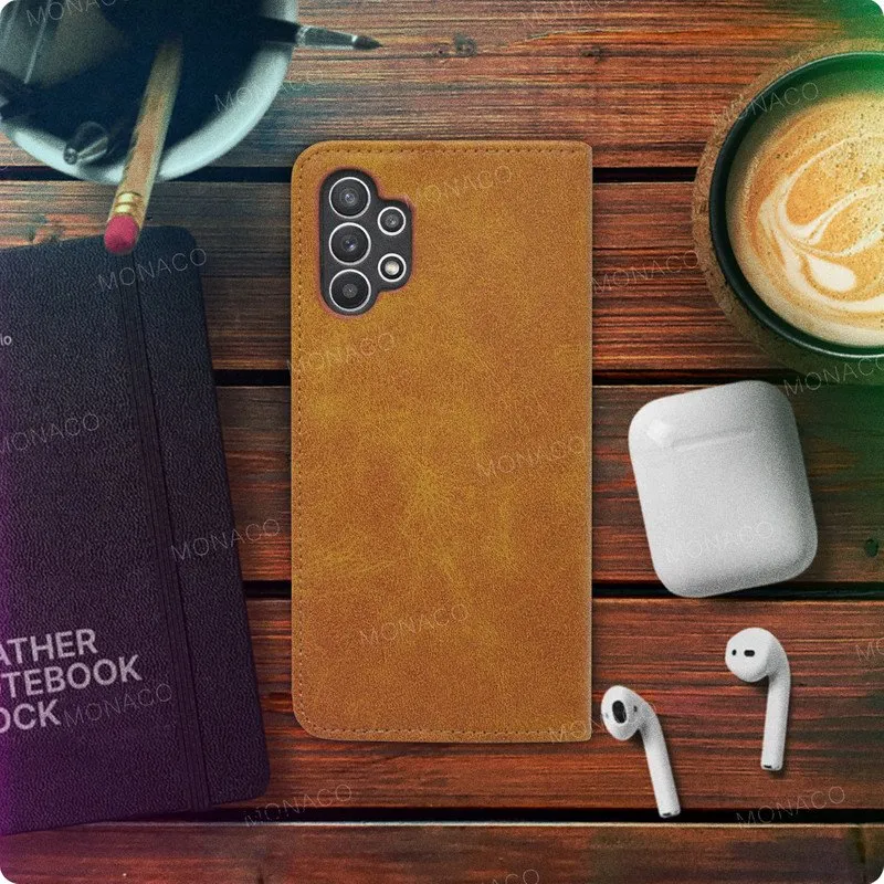 کیف کلاسوری گوشی