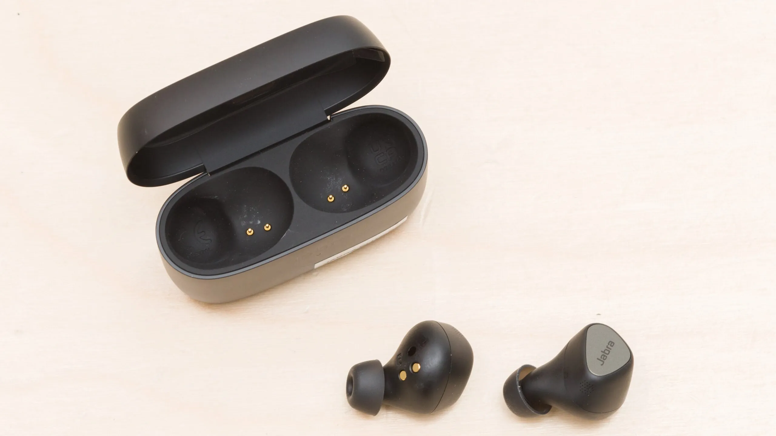 هدفون جبرا Elite 5