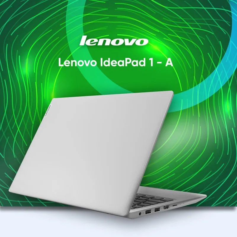 لنوو IdeaPad 1 - A