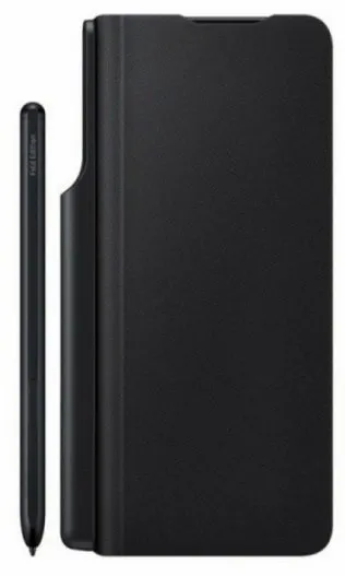 لوازم جانبی گوشی‌های سامسونگ