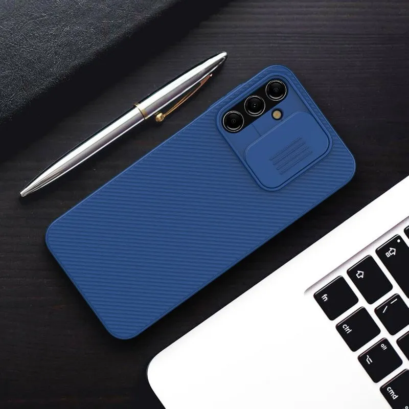 کاور گلکسی A14 سامسونگ