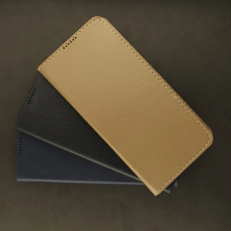 کیف کلاسوری گوشی