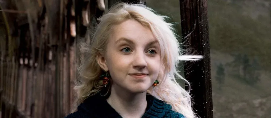 لونا لاوگود