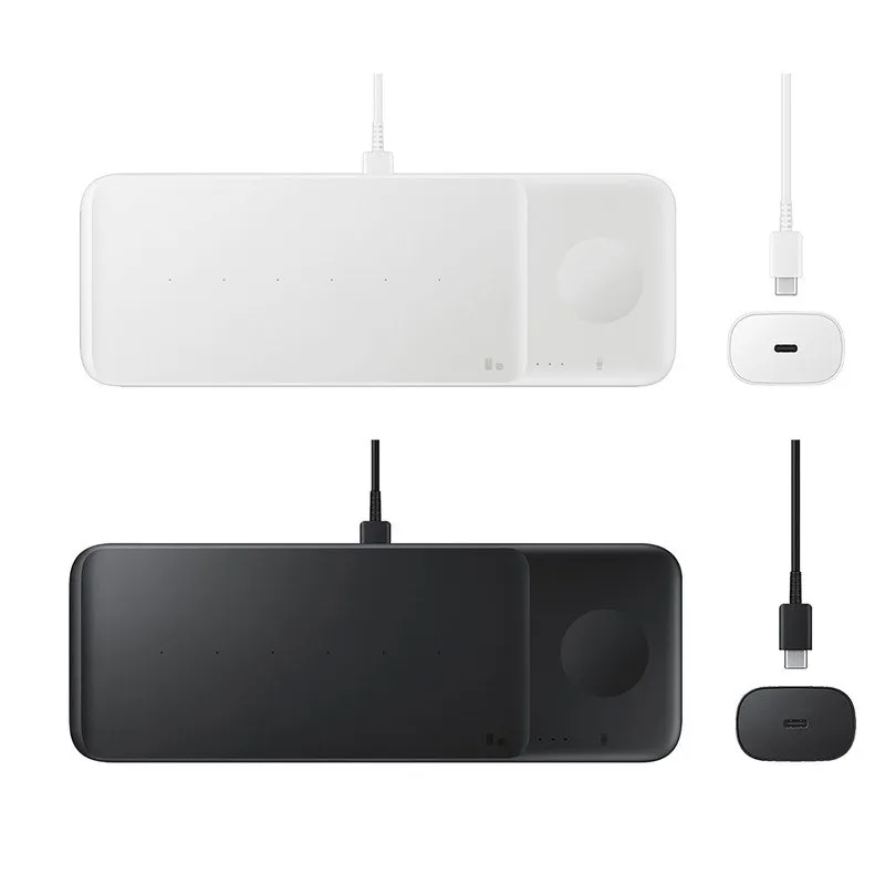 لوازم جانبی گوشی‌های سامسونگ