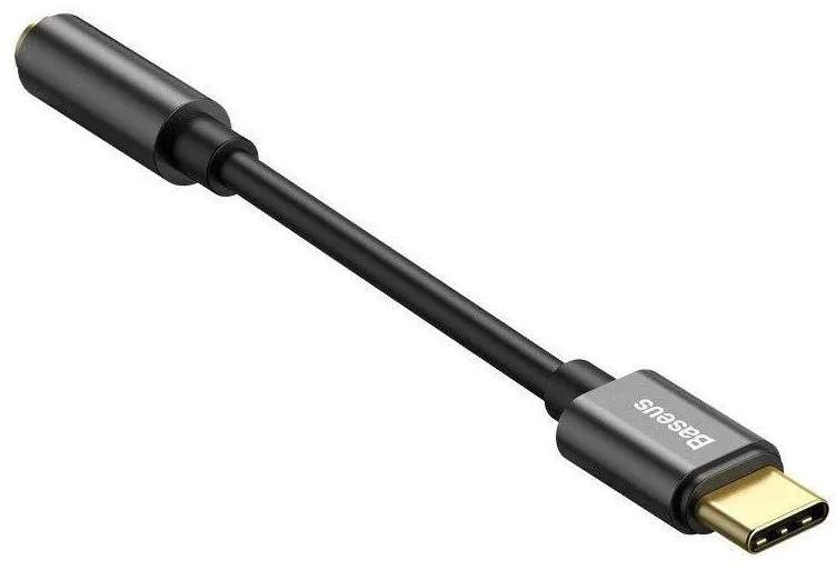 لوازم جانبی گوشی‌های سامسونگ