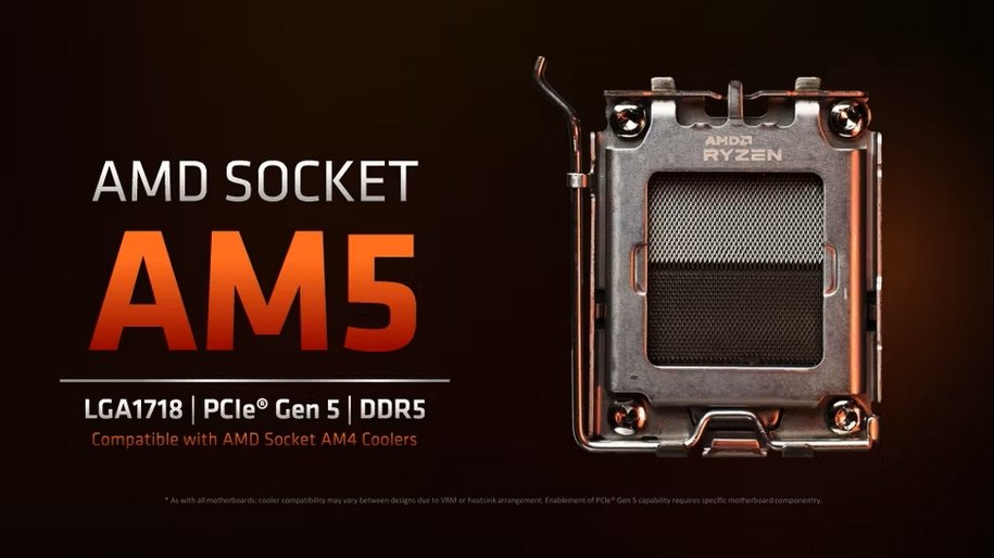 Core i9 اینتل AMD رایزن 9