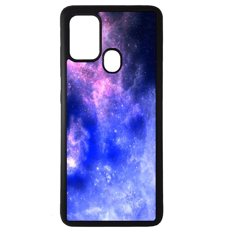 Astronomy Cover Samsung Galaxy M31