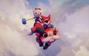 پشتیبانی از بازی Dreams در شهریور ماه سال جاری به پایان می‌رسد