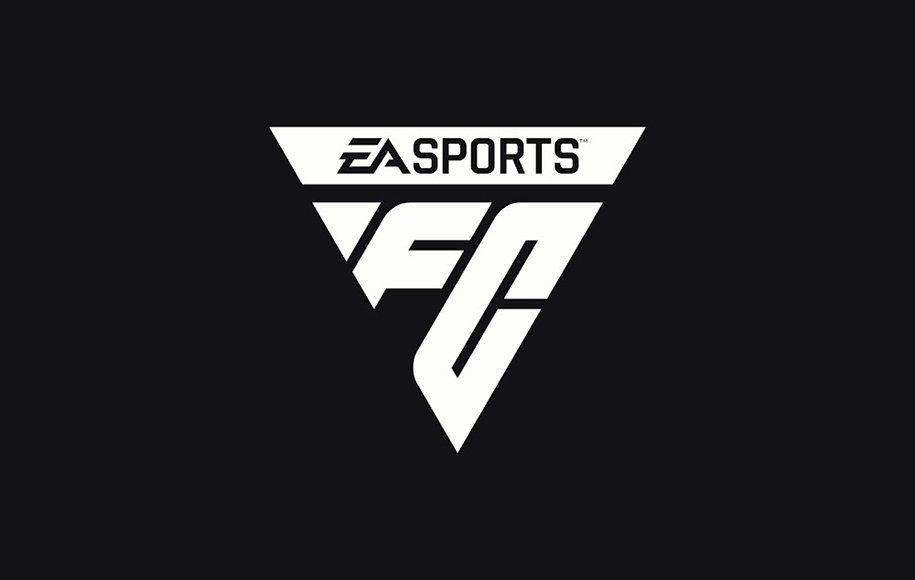 Ea Sports FC