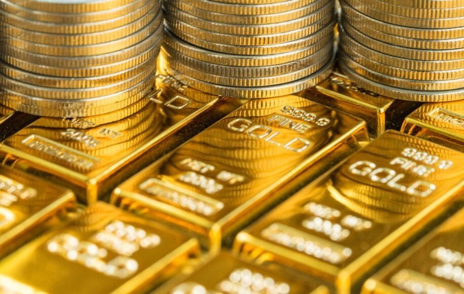 زکات طلا زکات طلا چقدر است راهنمای خرید طلا