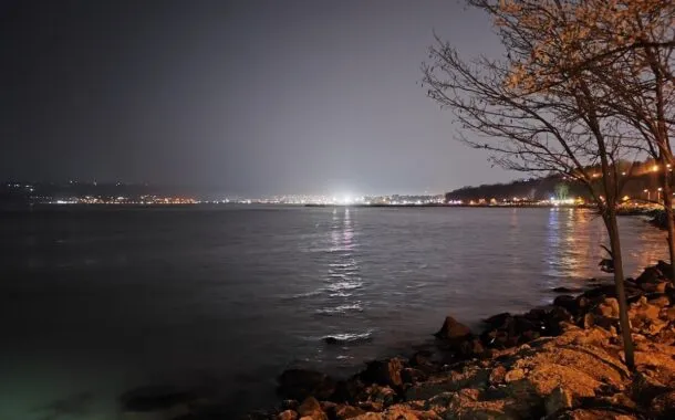 گلکسی S23 اولترا شیائومی 13 پرو