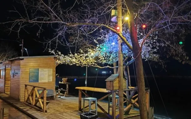 گلکسی S23 اولترا شیائومی 13 پرو