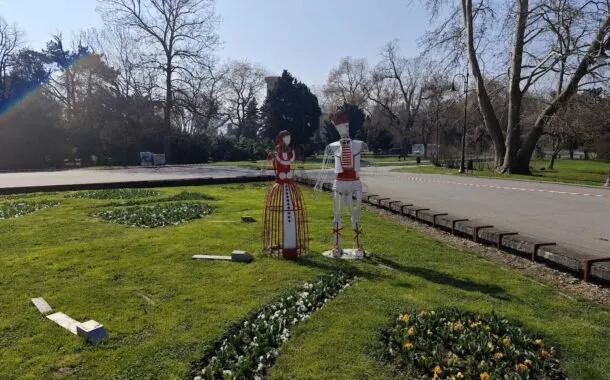 گلکسی S23 اولترا شیائومی 13 پرو