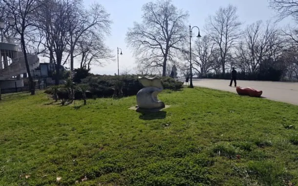 گلکسی S23 اولترا شیائومی 13 پرو