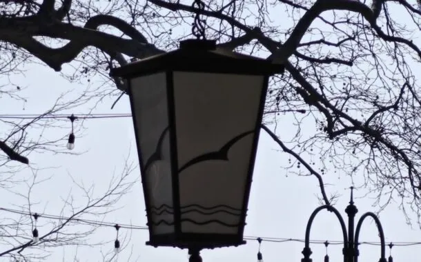 گلکسی S23 اولترا شیائومی 13 پرو