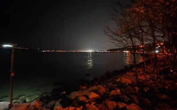 گلکسی S23 اولترا شیائومی 13 پرو