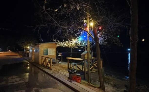 گلکسی S23 اولترا شیائومی 13 پرو